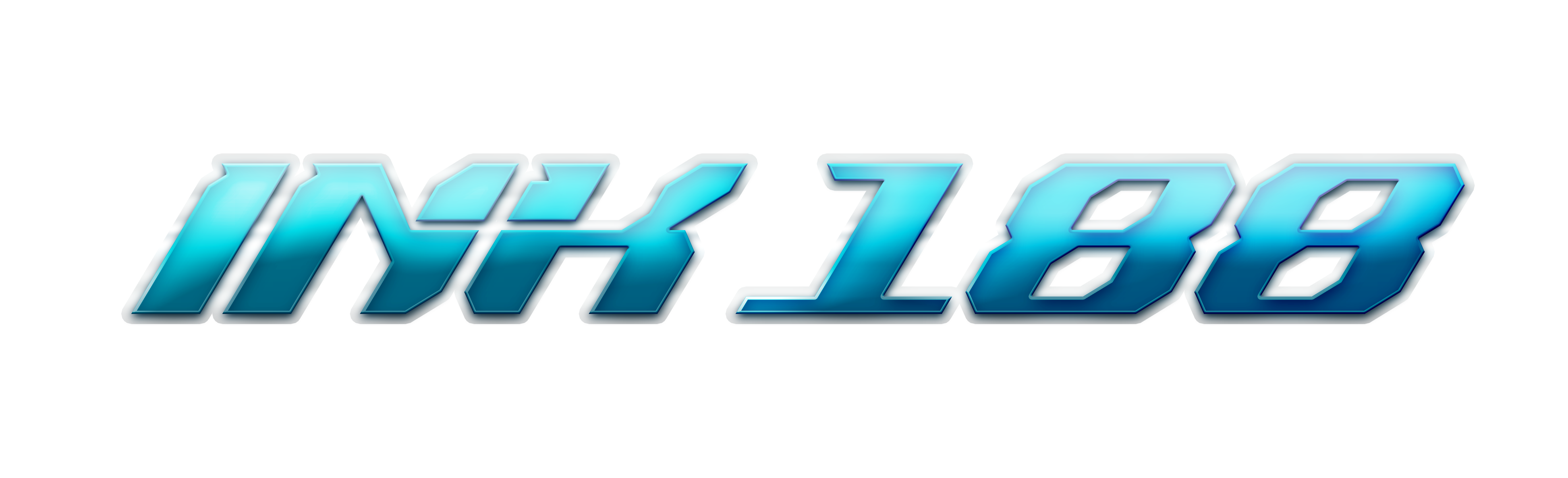 Bonanza